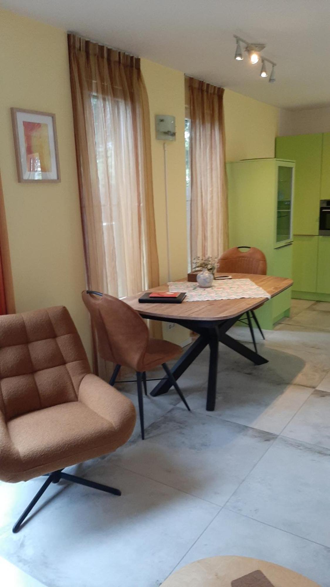 Biesboschbest Werkendam Εξωτερικό φωτογραφία